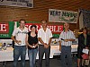 Vaujany 2008 075.jpg